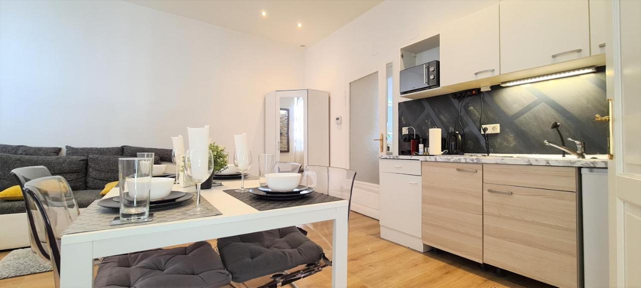 Wiener Buddha Style Flat With Inner Garden- Marzstrasse City Apartments Kültér fotó